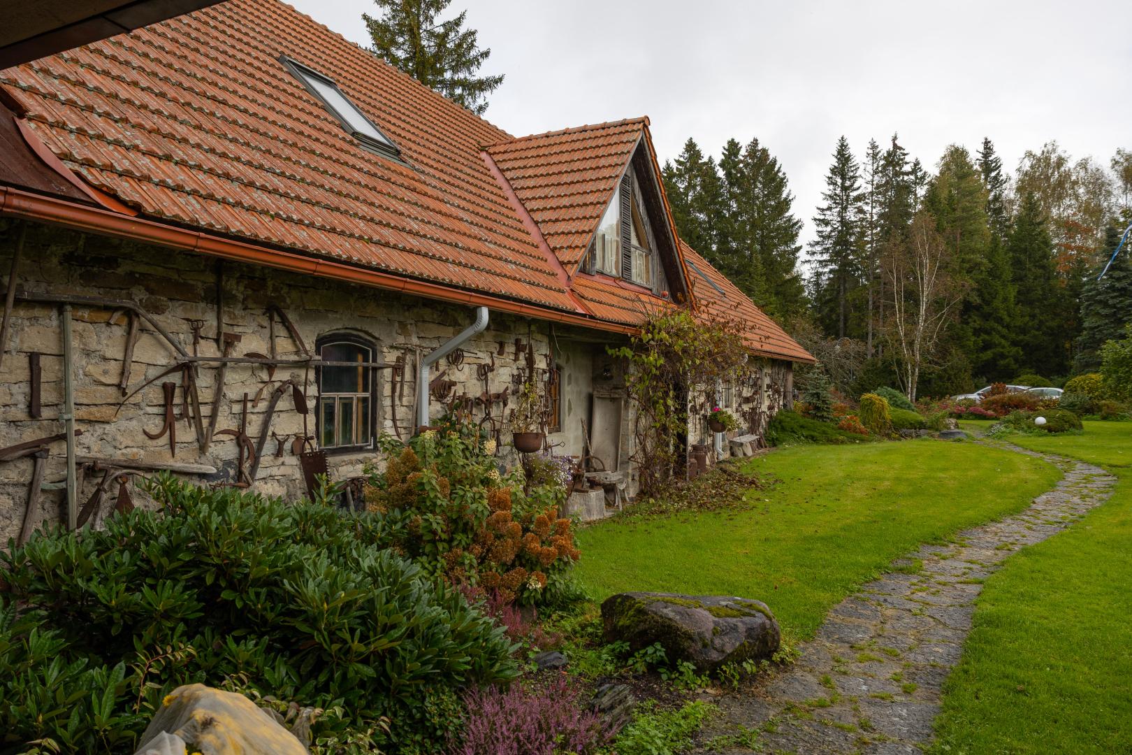 Koplimadise Farm 10